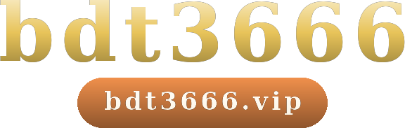 bdt3666 logo