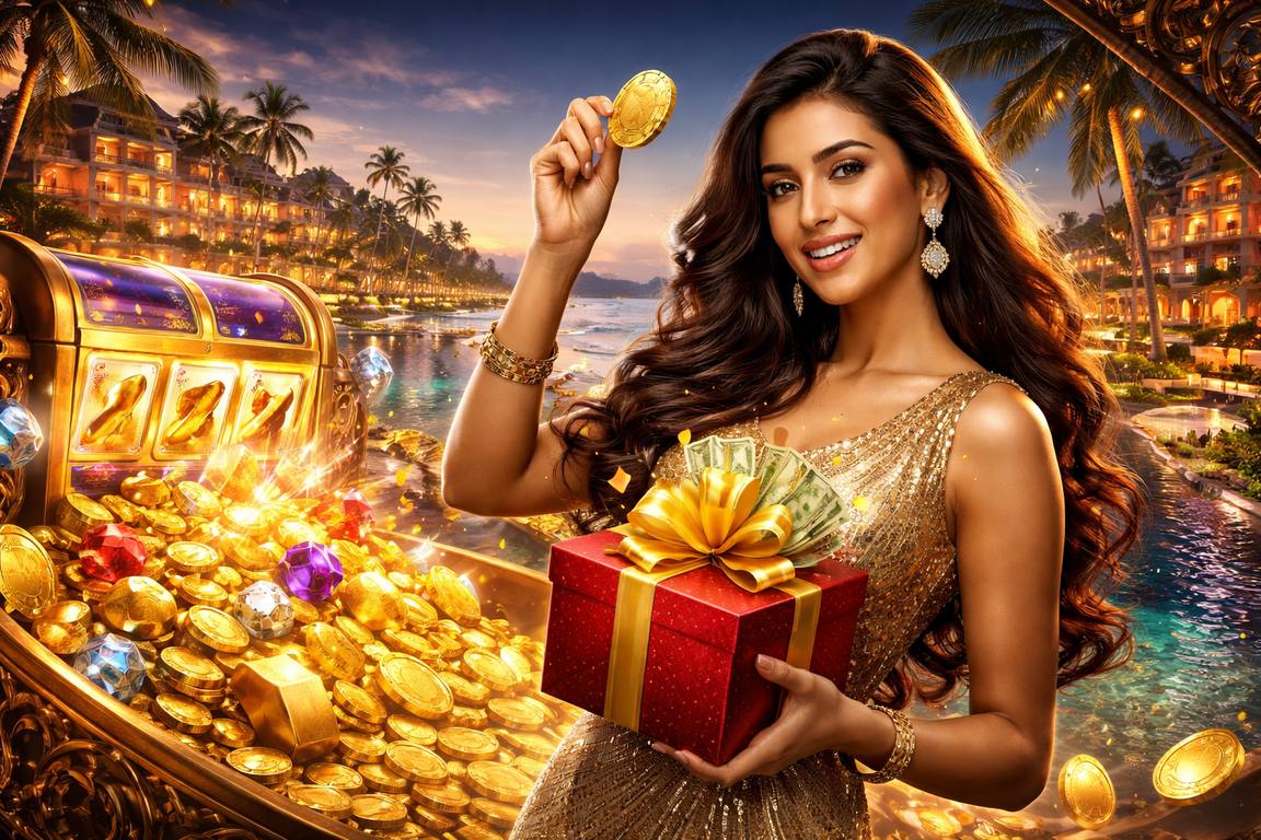 bdt3666 Teen Patti Luck