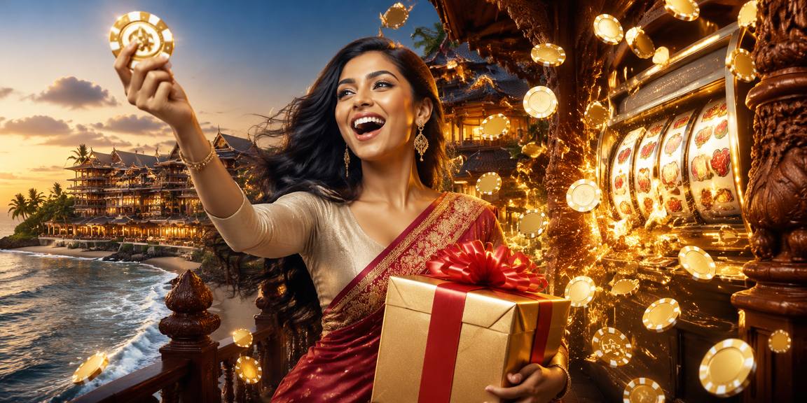 bdt3666 mobile